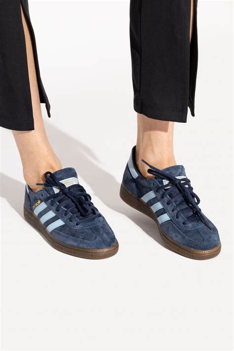 adidas spezial g|adidas spezial women.